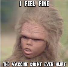 Find and save astrazeneca memes | from instagram, facebook, tumblr, twitter & more. South Africa Sells Off Astrazeneca Covid Vaccine Places Fresh Order From Pfizer Health 2 Nigeria