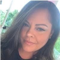 60+ "Oller" profiles