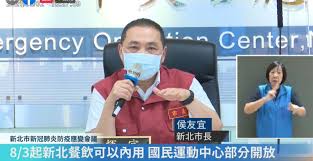 Places new taipei city community organizationsports club 新北市汐止國民運動中心. Rz33oqasq3jwem