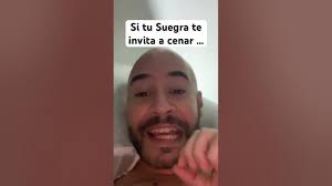 Mi consejo para ti 😃 #humor