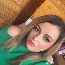 Tonya Rena Bunch-Hadley