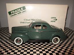 Image result for Cloudmist Gray 1940 Mercury