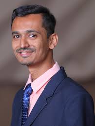 JSS College of Pharmacy, Mysuru