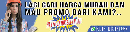 Contoh rencana anggaran biaya (rab).xlsx. Cara Mudah Menghitung Biaya Pembuatan Kitchen Set Minimalis