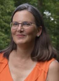 Laura Baecher Obituary (1958