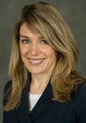 Brain Structure of Kidney Donors May Make Them More Altruistic