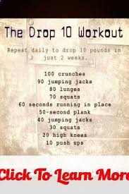 Pin On Weight Loss Tips In Hindi