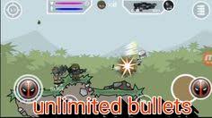 Download Mini Militia Unlimited Health Ammo Weapon Life Flying Mod Apk From Minimilitia Com Download Mini Download Hacks Game Download Free Download Free App