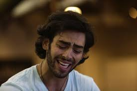 A white actor is cast in 'In the Heights,' setting off a complicated debate 