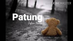 We did not find results for: Download Lagu Irfan Harisd Mp3 Gratis Terlengkap Uyeshare