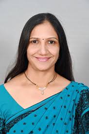 Institution Application Form Institution Information Details of the  Society/Trust/ Management Details of Head of Institution