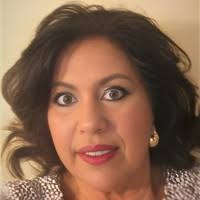 20+ "Donna C" profiles