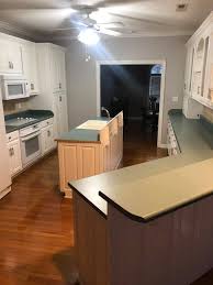 We are very happy that you are taking an interest in kitchen distributors. Kitchen Remodeling Gallery Huntsville Decatur Al Sharp Roofing Construction