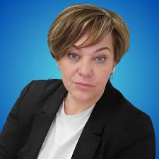 Speakers › Test Automation Summit Vancouver 2025