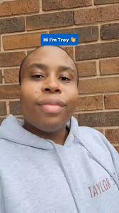 @iwill_troy's video Tweet