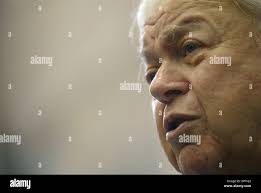 Photo goodman hi-res stock photography and images