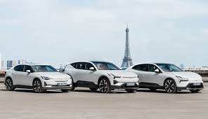 Ana Langdon OnlyFans Leaked - Gaze in Her Explicit Gallery