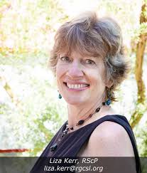 The Ecclesiastical Team