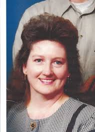 Cheryl L (Keim) Price Barr Obituary September 12, 2017