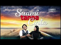 16 episode tarikh / masa : Last Episode Part2 Suami Tanpa Cinta Episod 16 Youtube
