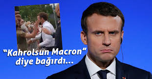 Polisin, olayla ilgili bir kişiyi daha gözaltına aldığı belirtildi. L2wjhfp3rr0gqm