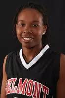 2013-14 Women's Basketball Roster