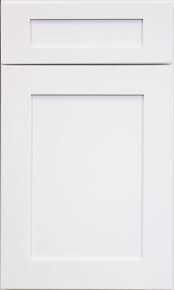 Welcome to rta kitchen cabinets online. Ice White Shaker Rta Kitchen Cabinets These Are The Ones We Re Having Made White Shaker Cabinets Shaker Cabinets Cheap Kitchen Cabinets