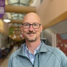 Amy Manthey's Instagram, Twitter & Facebook