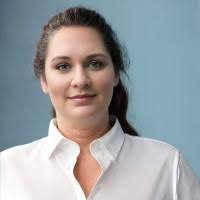 30+ "Stacy Mackey" profiles