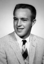 My name is Dennis Bartash and I was a helicopter pilot. If you know me  please contact me.