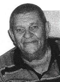 JEFFRIES, Ernest F. 1928-2009