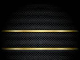 Check spelling or type a new query. Gold Border On A Black Background Free Vectors Ui Download