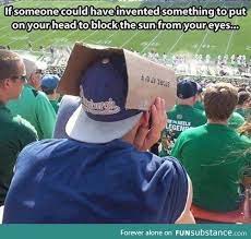Genius Funsubstance Funny Pictures Humor Hilarious