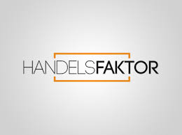 Последние твиты от telenorma (@tncolombia). Telenorma Holding Ag Unternehmensgruppe Business Solutions