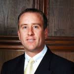 Best Chiropractors Near Me in Bozeman, MT