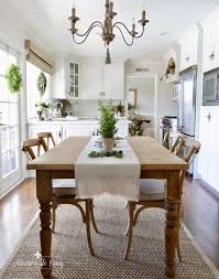 Youthful tradition for a bustling young family. 510 Dining Rooms Ideas In 2021 Home Decor Dining Dining Room Decor