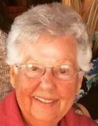 E. Frame Obituary (1928