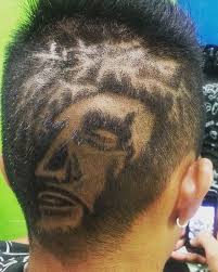 # 5 face at the back. 70 Best Haircut Designs For Stylish Men A 2019 Ideas