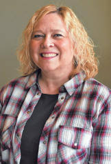 Spotlight:Terry's Catering