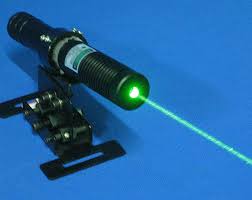 Image result for laser beam