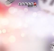 Resultados De Powerball Comprobar Jugar Powerball Net