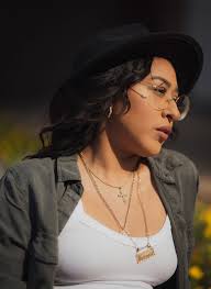 Art Ortiz Photography