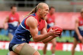 Free delivery and returns on ebay plus items for plus members. Best Footy Mullets Bigfooty