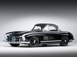 Mercedes Mercedes Benz Classic Classic Cars Classic Mercedes