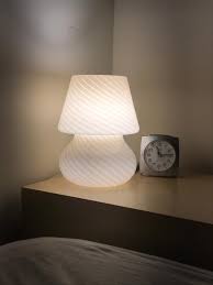 ansel table lamp table lamp lamp glass table lamp