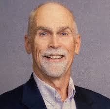 We have eight terrific Democratic candidates running for State Assembly in  the four districts that include Morris County towns! We are with you!!  Thank you for running in this important election year!