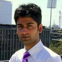 10+ "Akbar Shah" profiles