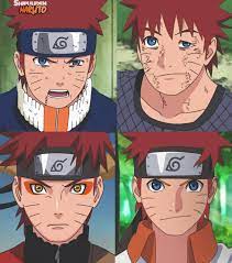 Pin By Gabriela Mera On Anime Cartoons Naruto Uzumaki Art Naruto Shippuden Anime Naruto