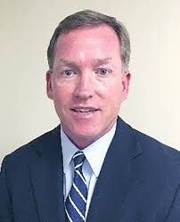 THE MULTIDICIPLINARY APPROACH FLETC AND ITS PARTNERS USE IN LAW ENFORCEMENT  TRAINING