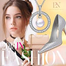 PRINCESS NINA: Idées Cadeaux Saint Valentin